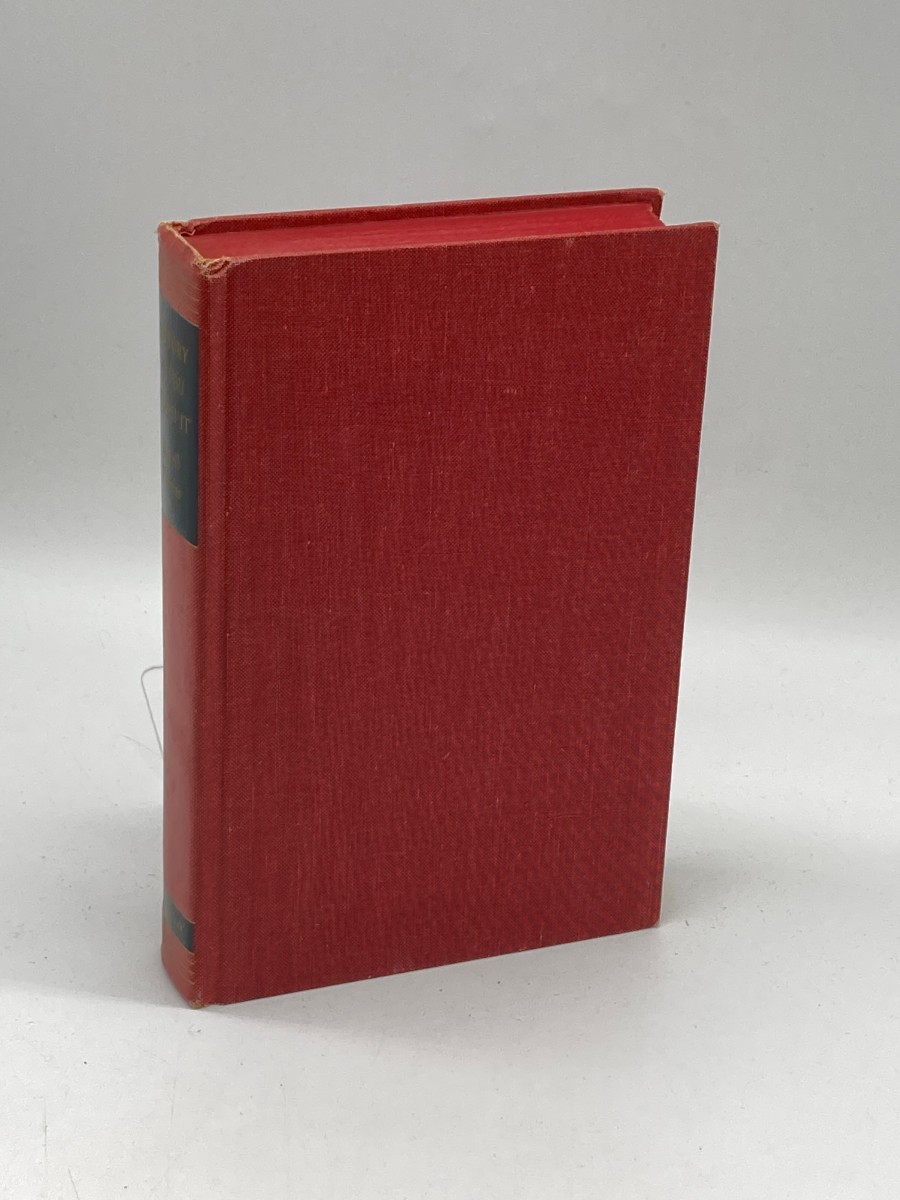 History As You Heard It