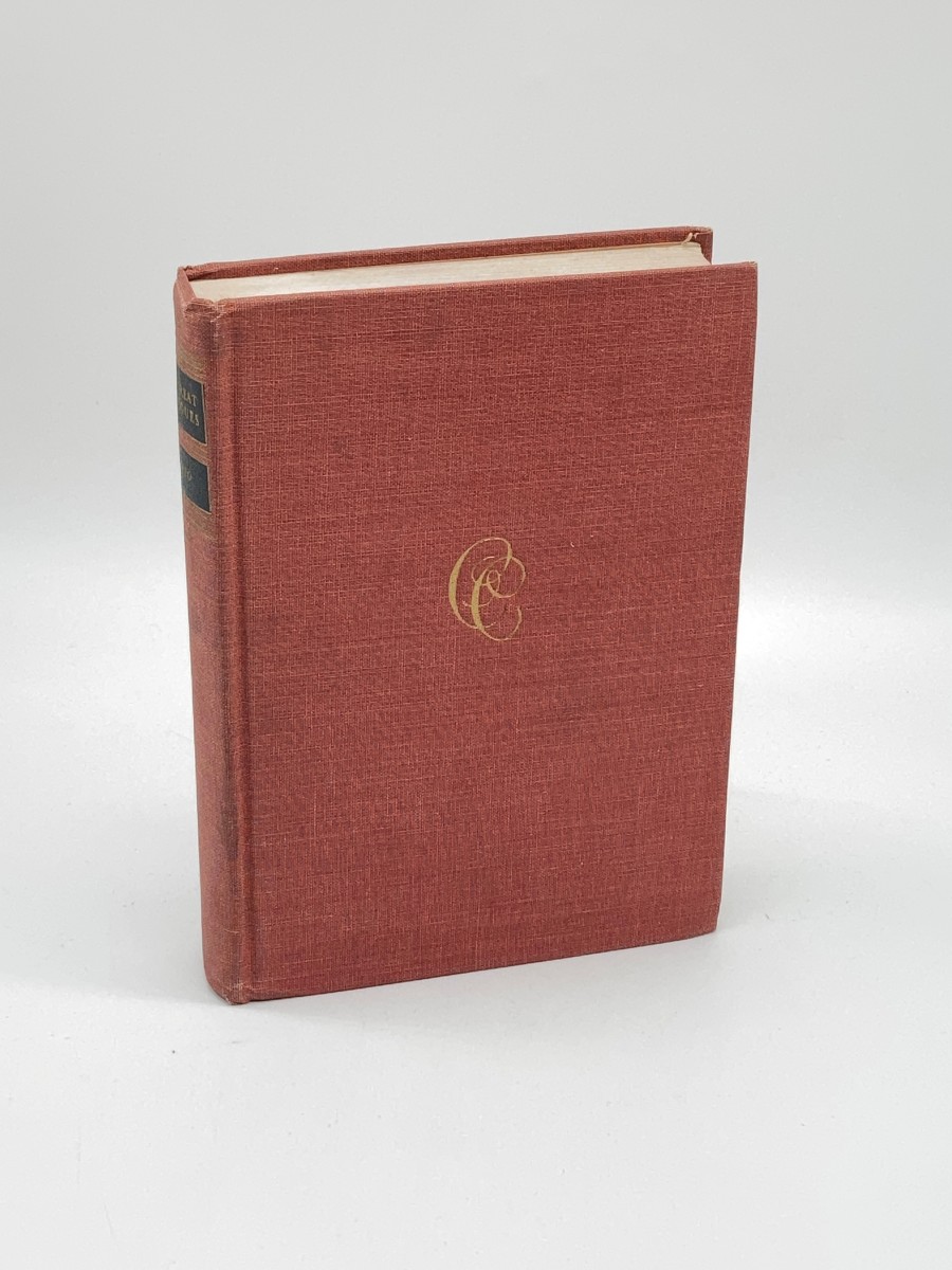 Plato's Dialogues Apology; Crito; Phaedo; Symposium; Republic