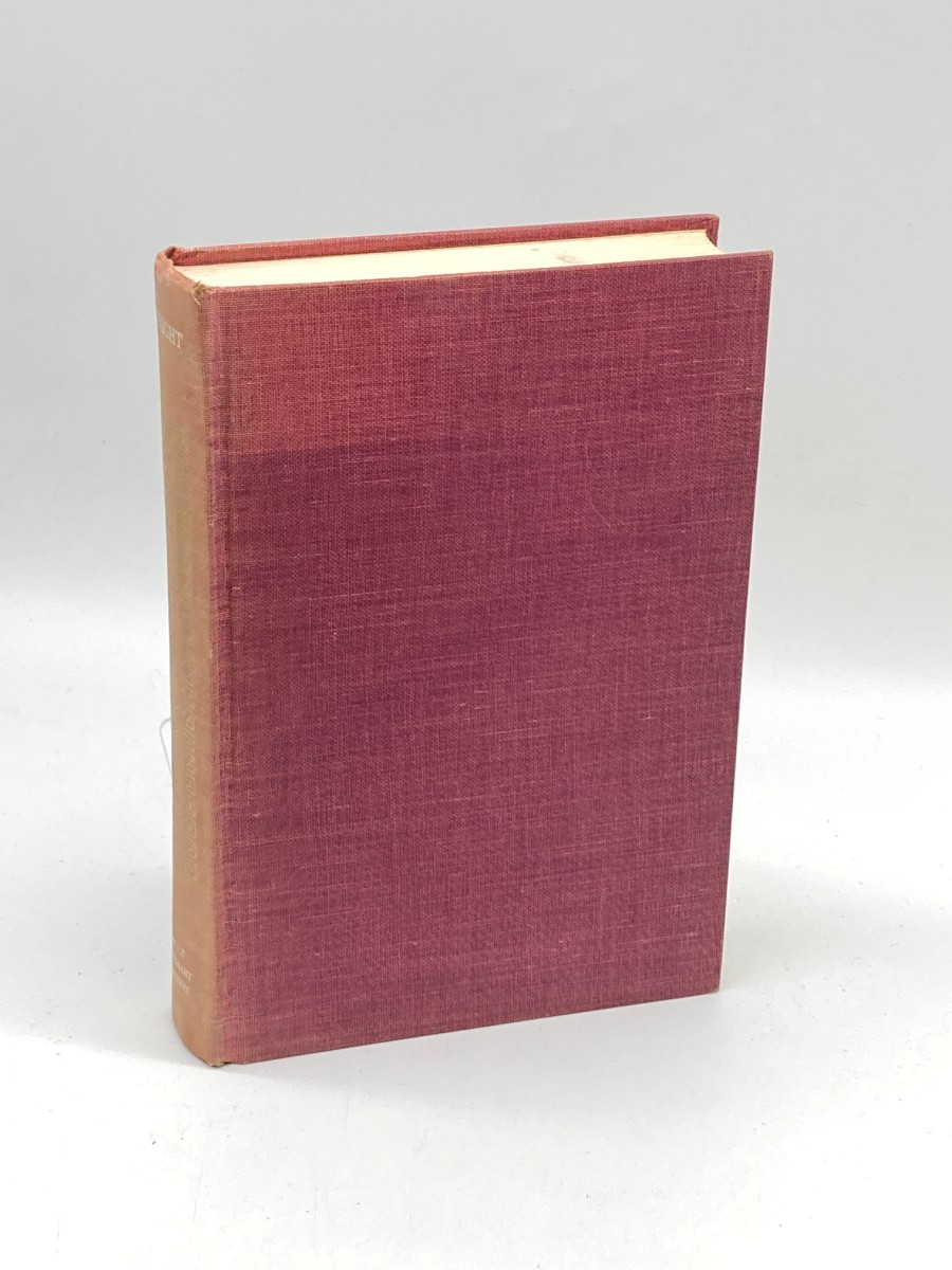 Daughter to Napoleon A Biography of Hortense, Queen of Holland