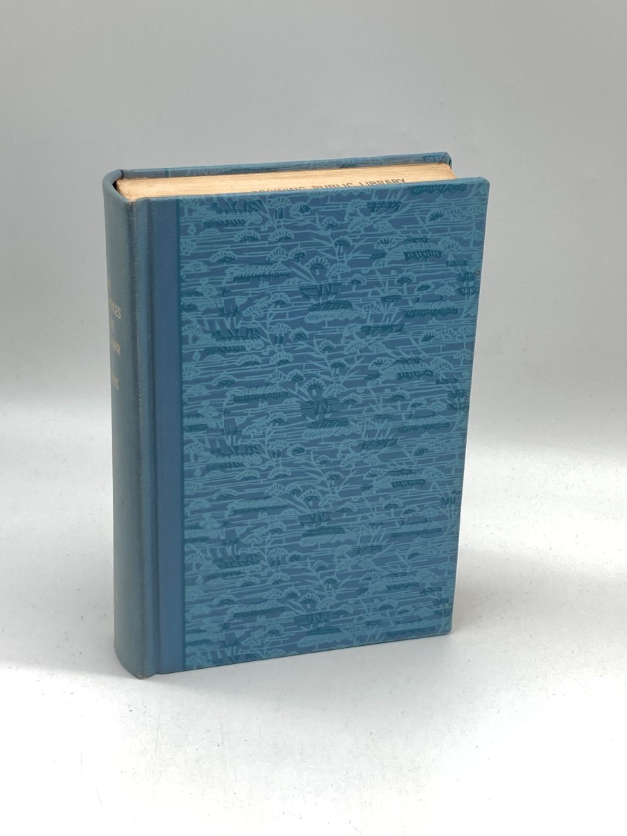 My Experiences in the World War (1931) Volume 1