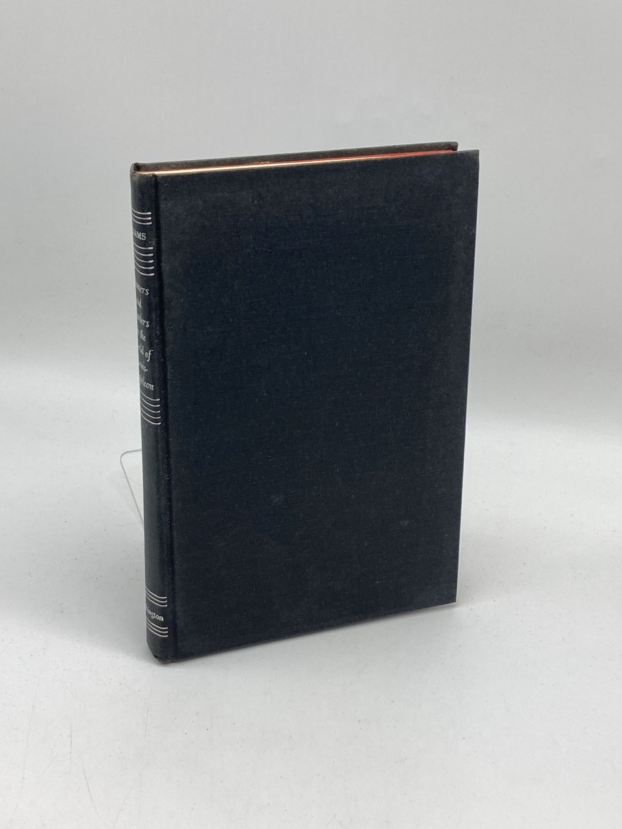 Manners and Murders in the World of Louis-Napoleon