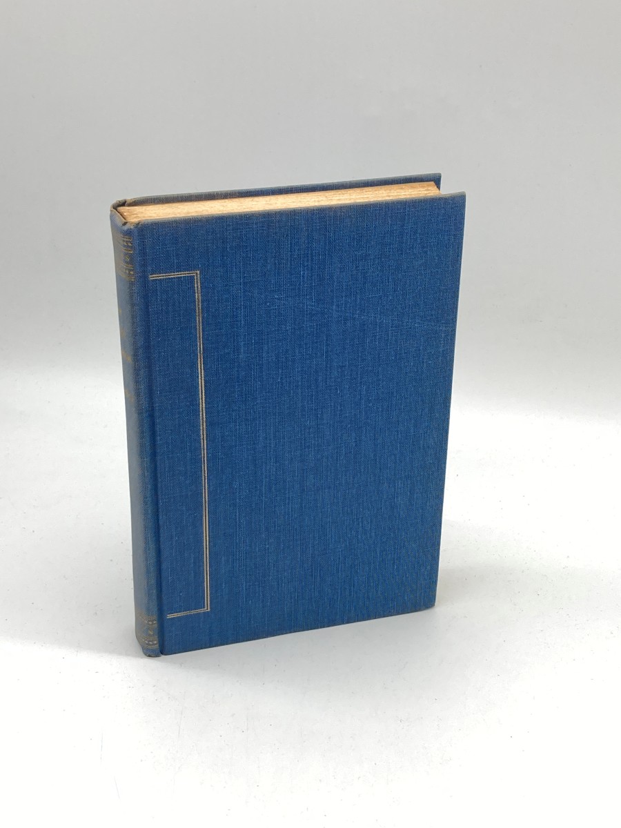 The French Revolution of 1870-1871 (First Printing)