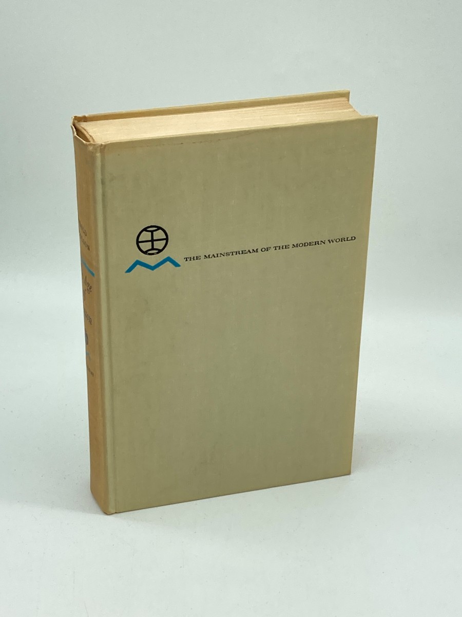 The Age of Reason The Eighteenth Century