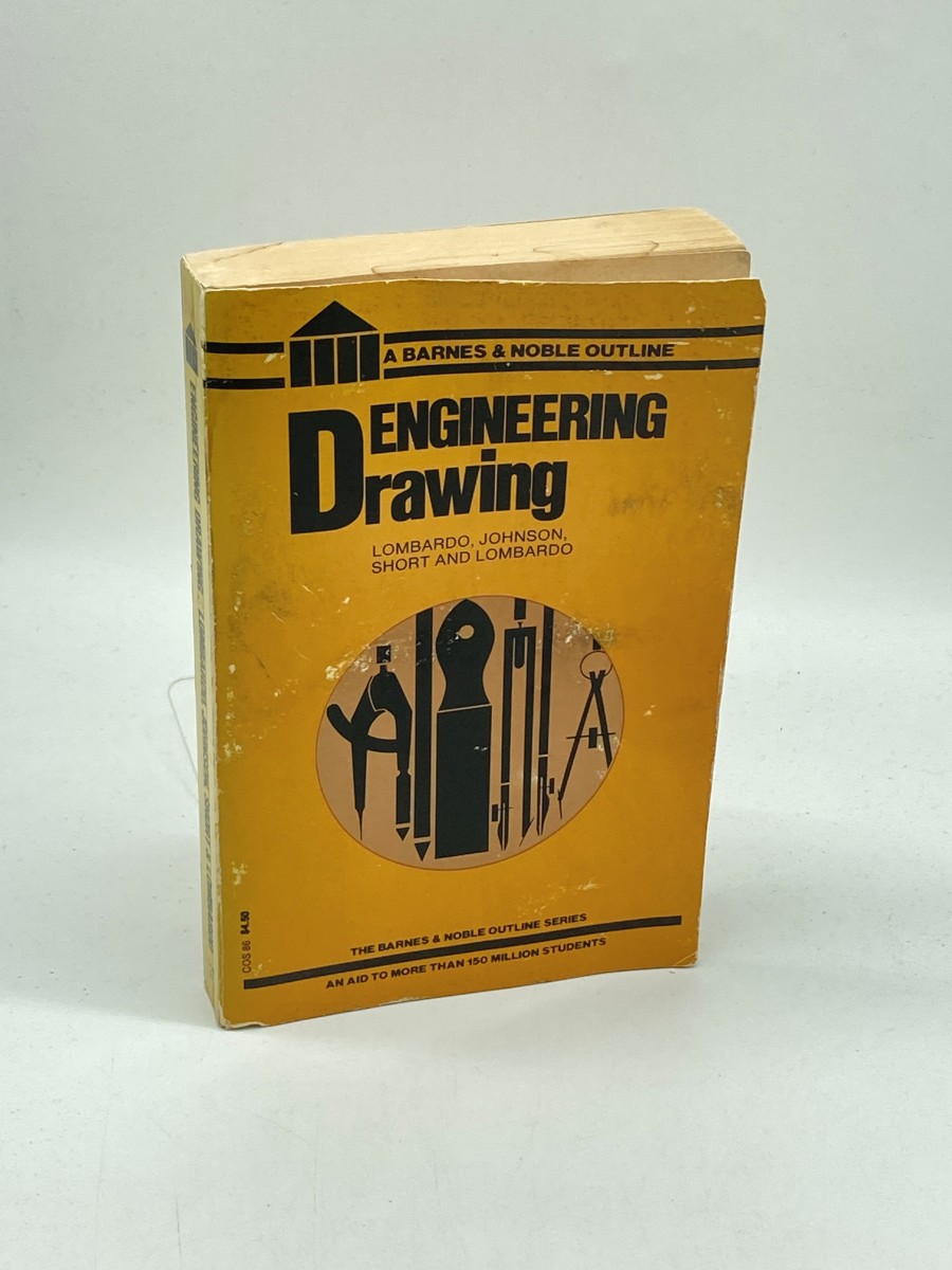 Engineering Drawing