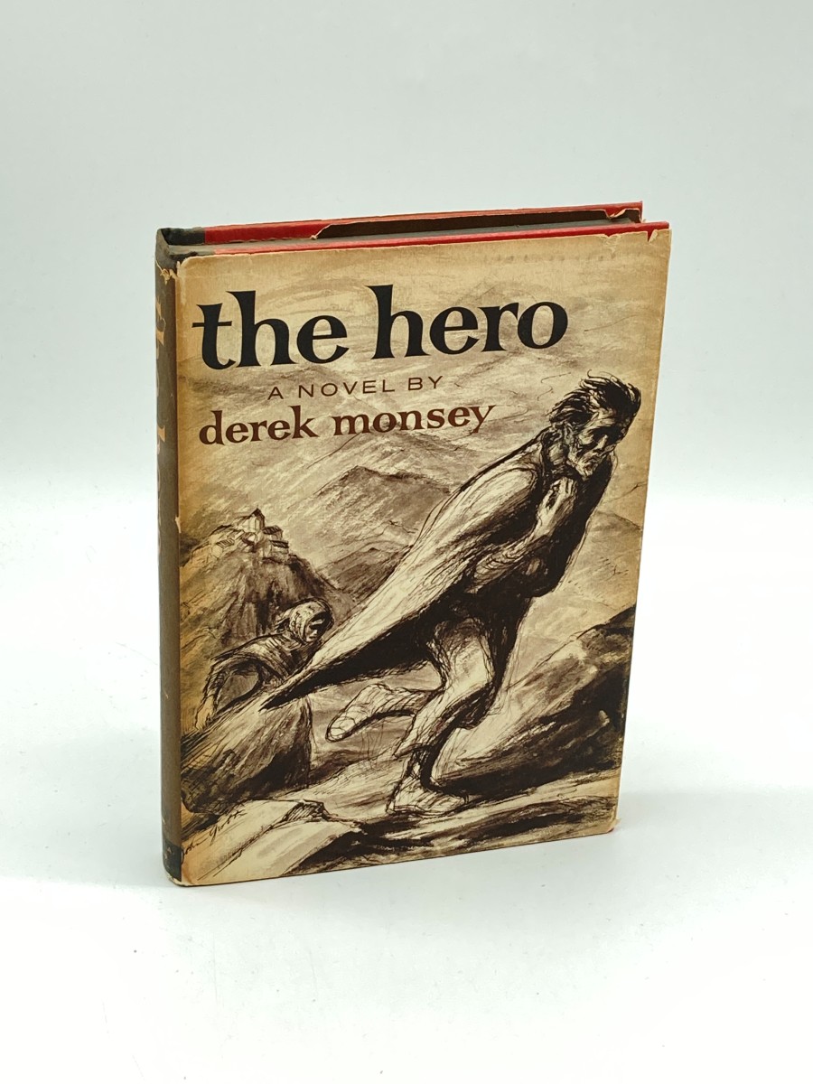 The Hero