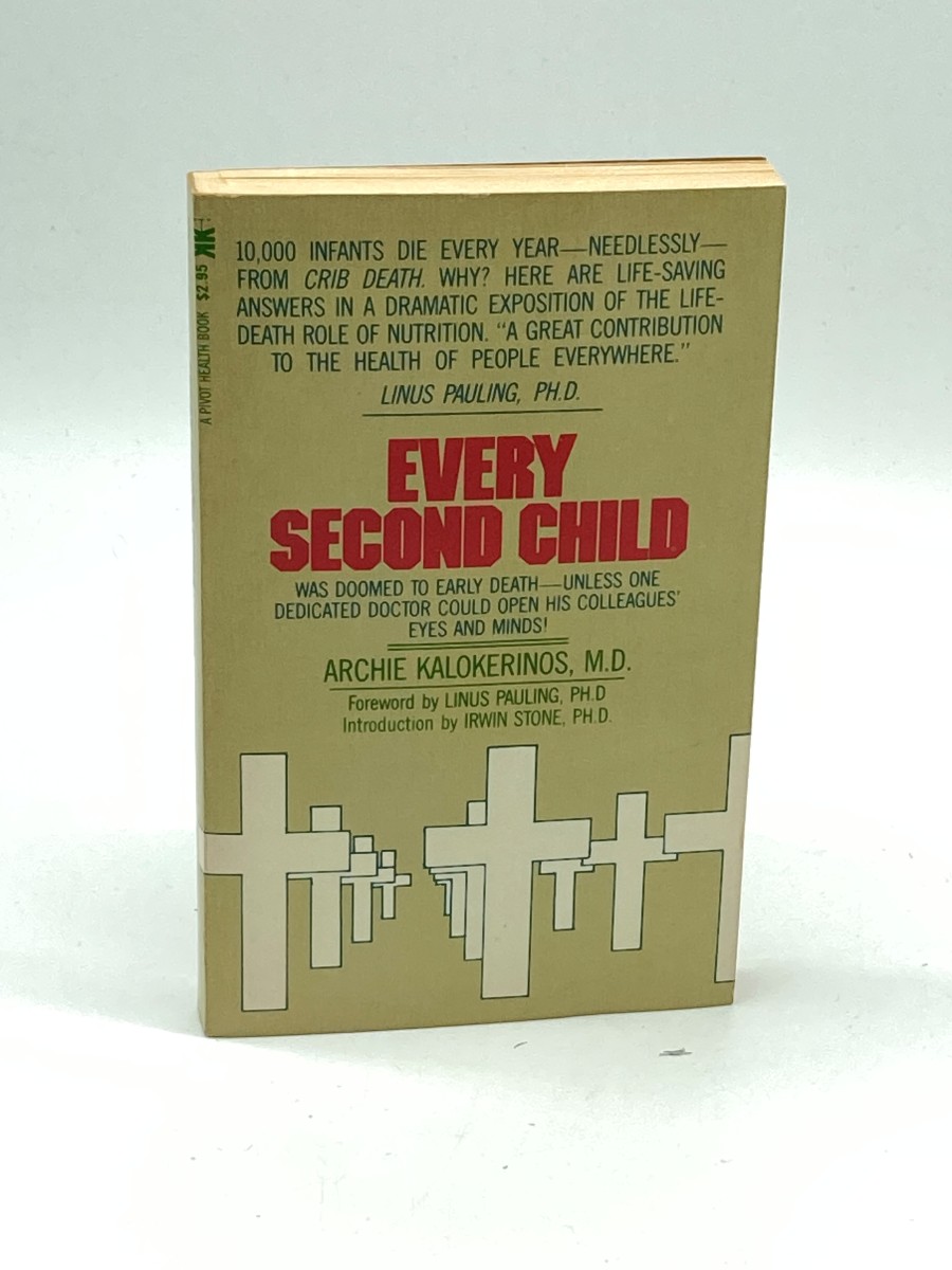 Every Second Child