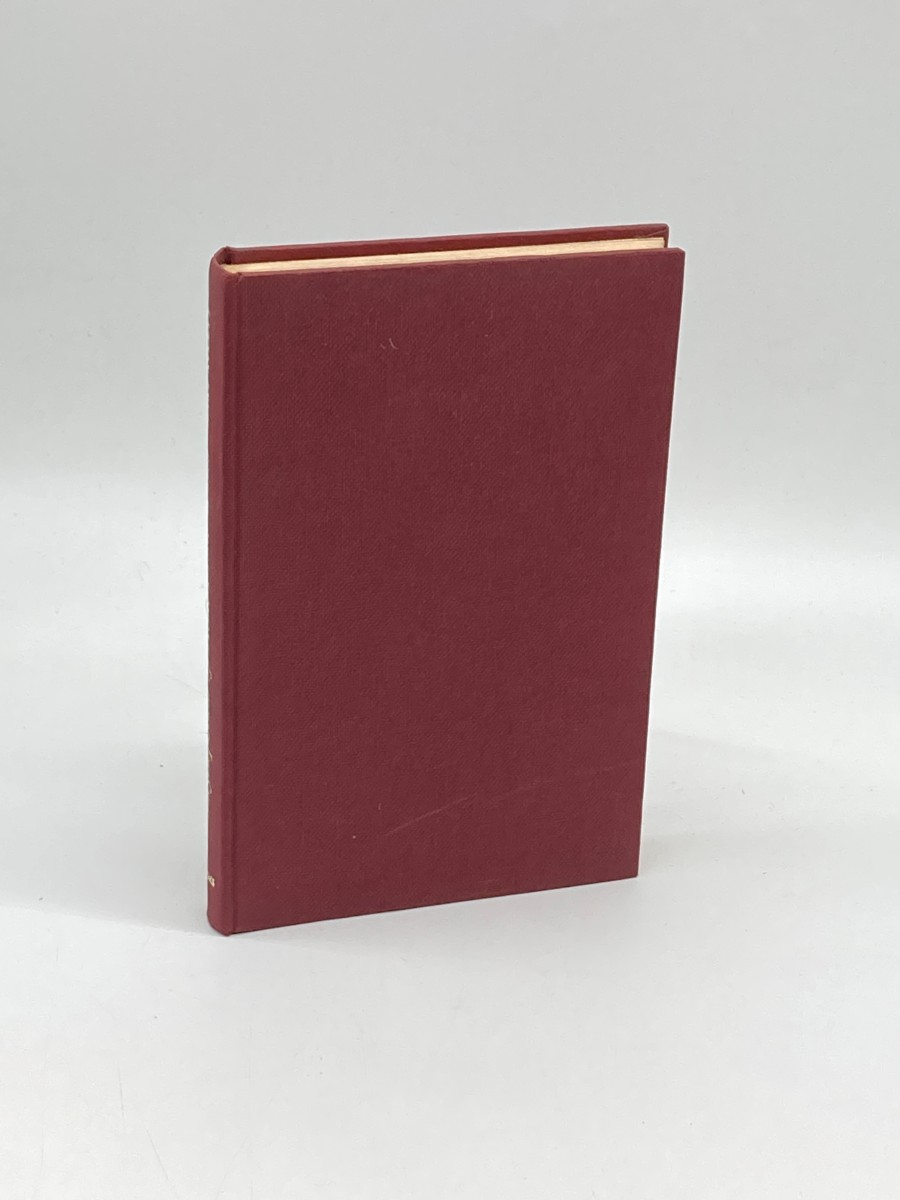 Encyclopaedia of Home-Made Wines