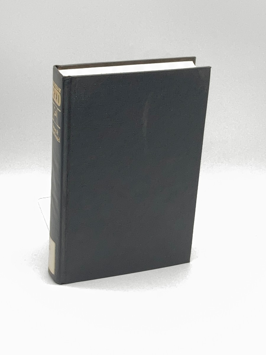 Image for On a Field of Red The Communist International and the Coming of World War II On a Field of Red The Communist International and the Coming of World War II