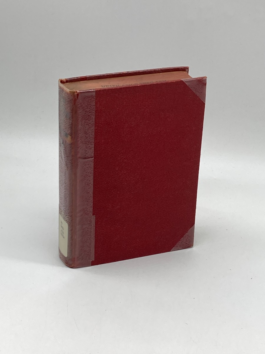 The Works of Robert Louis Stevenson (1926) In One Volume