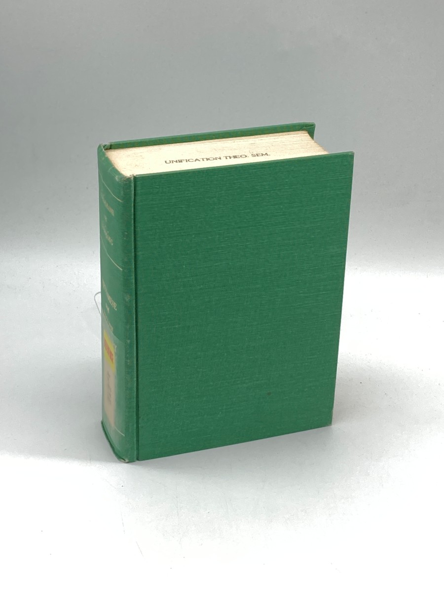 Vietnamese-English, English Vietnamese Dictionary