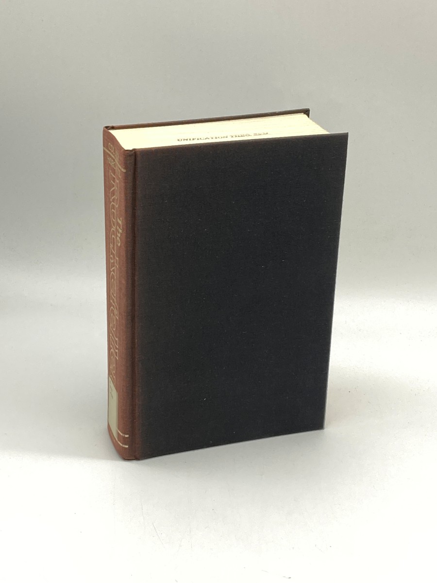 The Rockefellers An American Dynasty