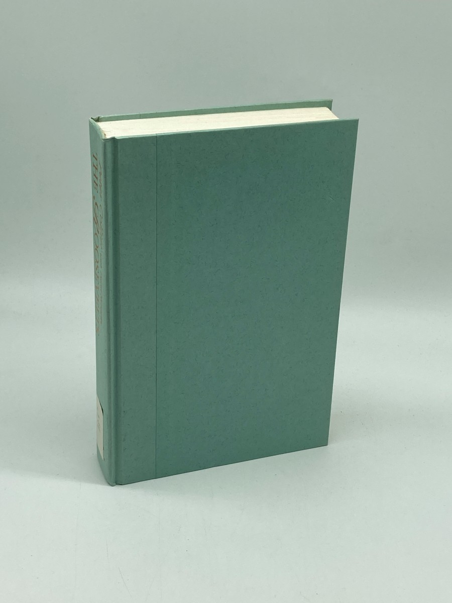 The Roosevelts An American Saga