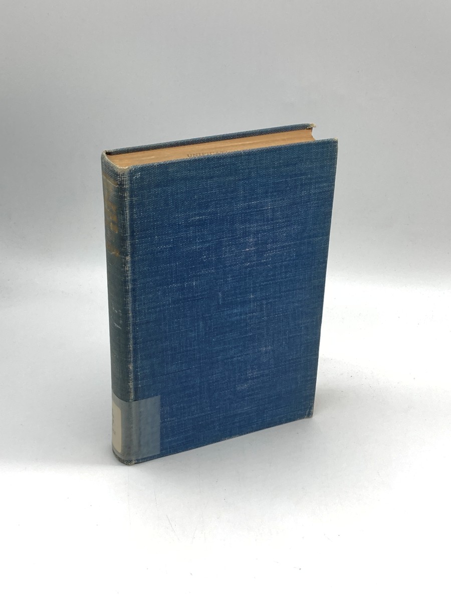 Japan and Japanese-American Relations (1912) Clark Univeristy Addresses