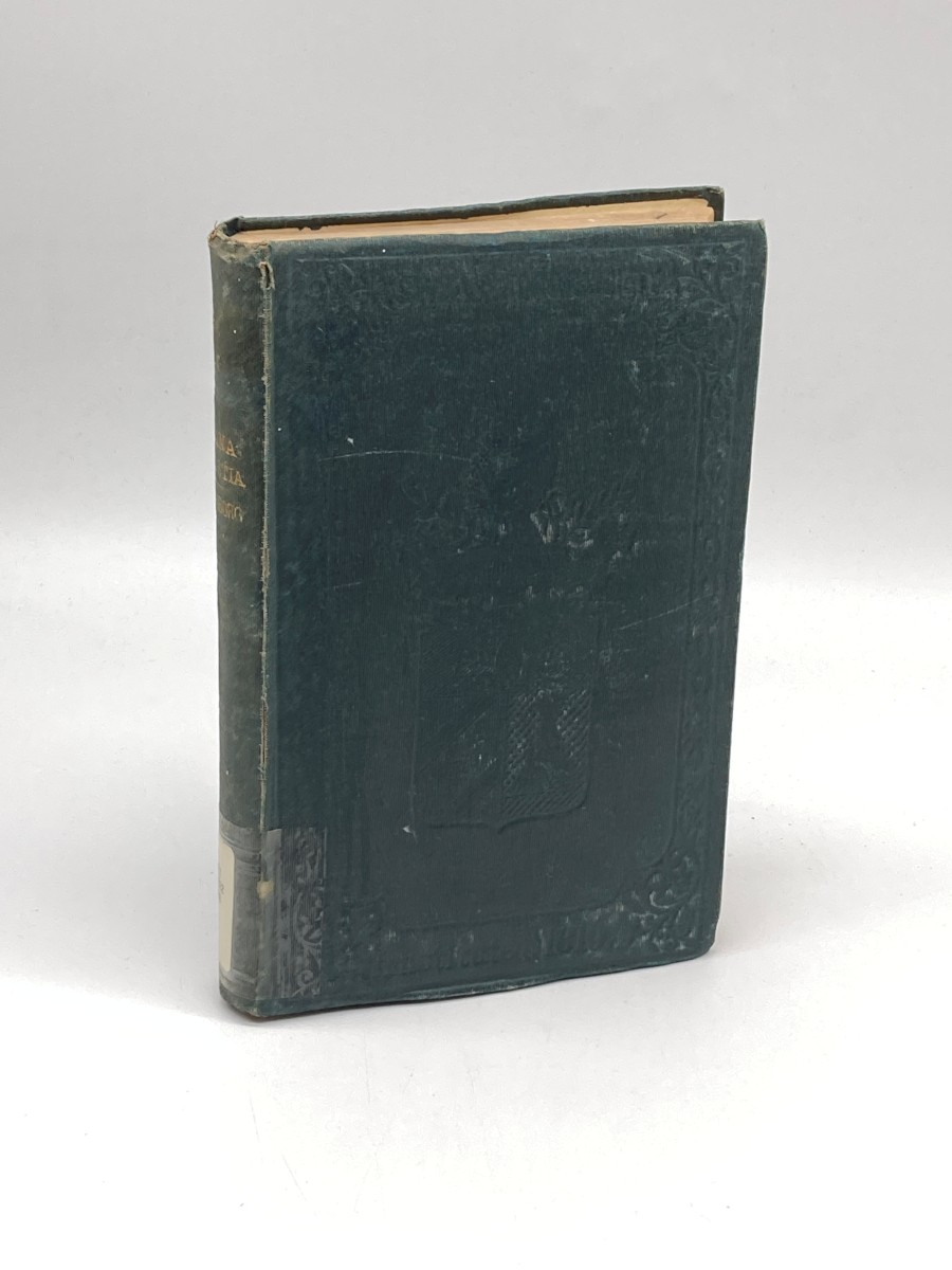 Arcana Coelestia: Index To The Heavenly Mysteries Contained In The Holy Scripture, Or Word Of The Lord (1880) 1. Words, Names, and Subjects; 2. Passages of Scripture