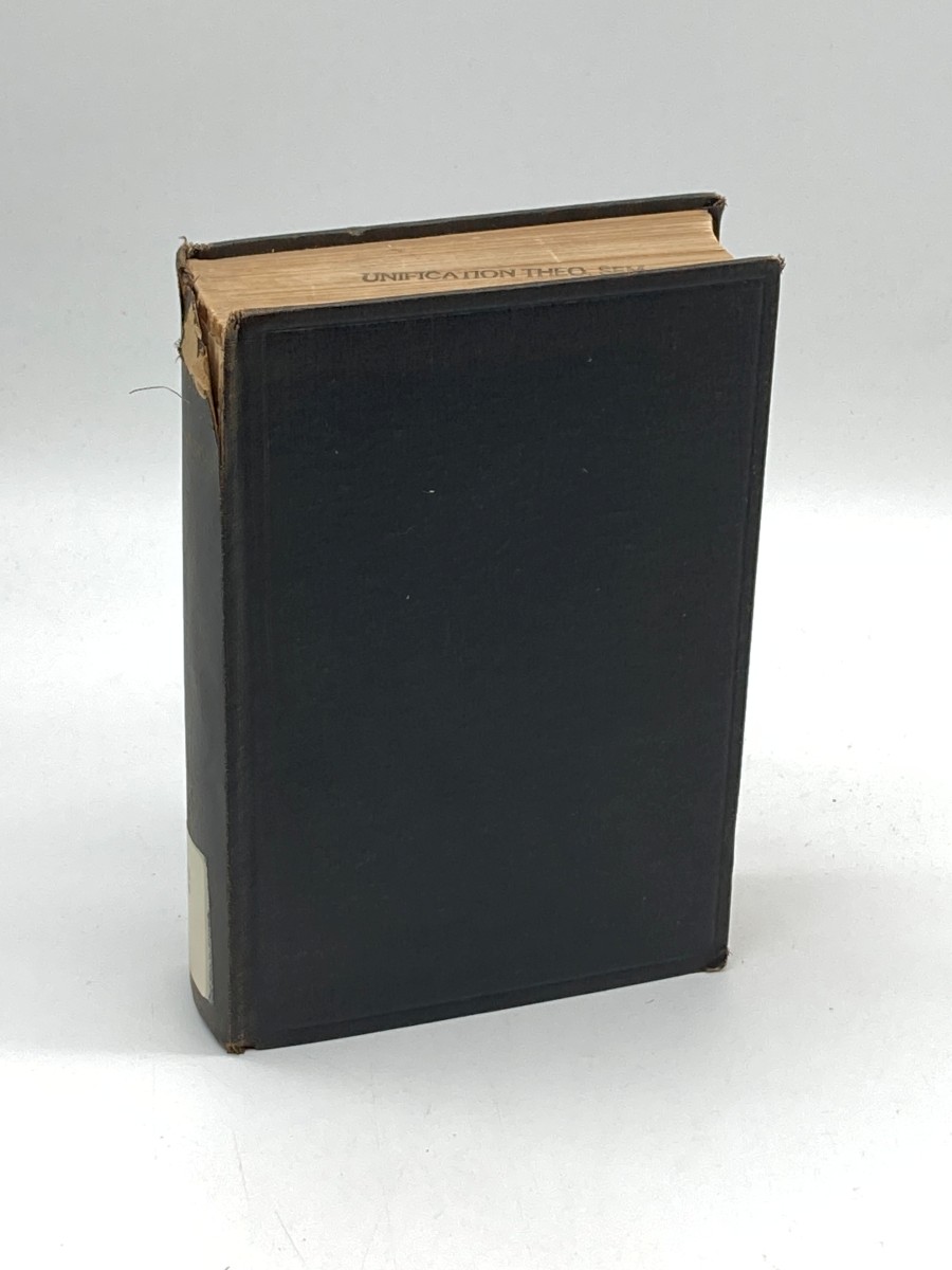 In the Steps of St. Paul (1936) (First Printing)