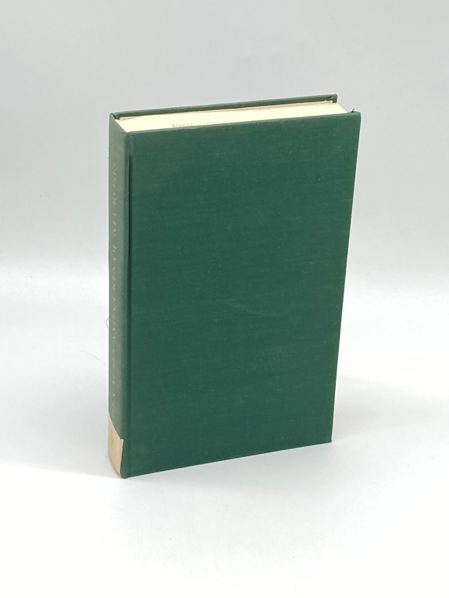 The Causes and Cures of Neurosis An Introduction to Modern Behavior Therapy