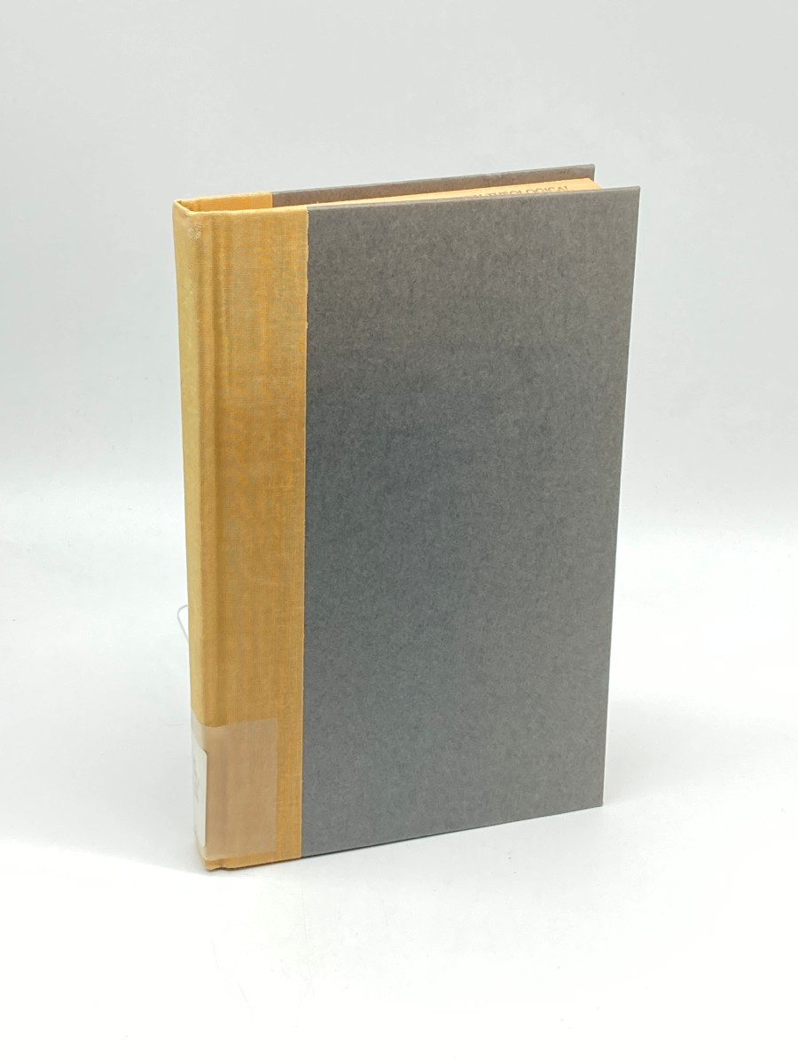 The Long Wait (First Printing) And Other Psychoanalytic Narratives