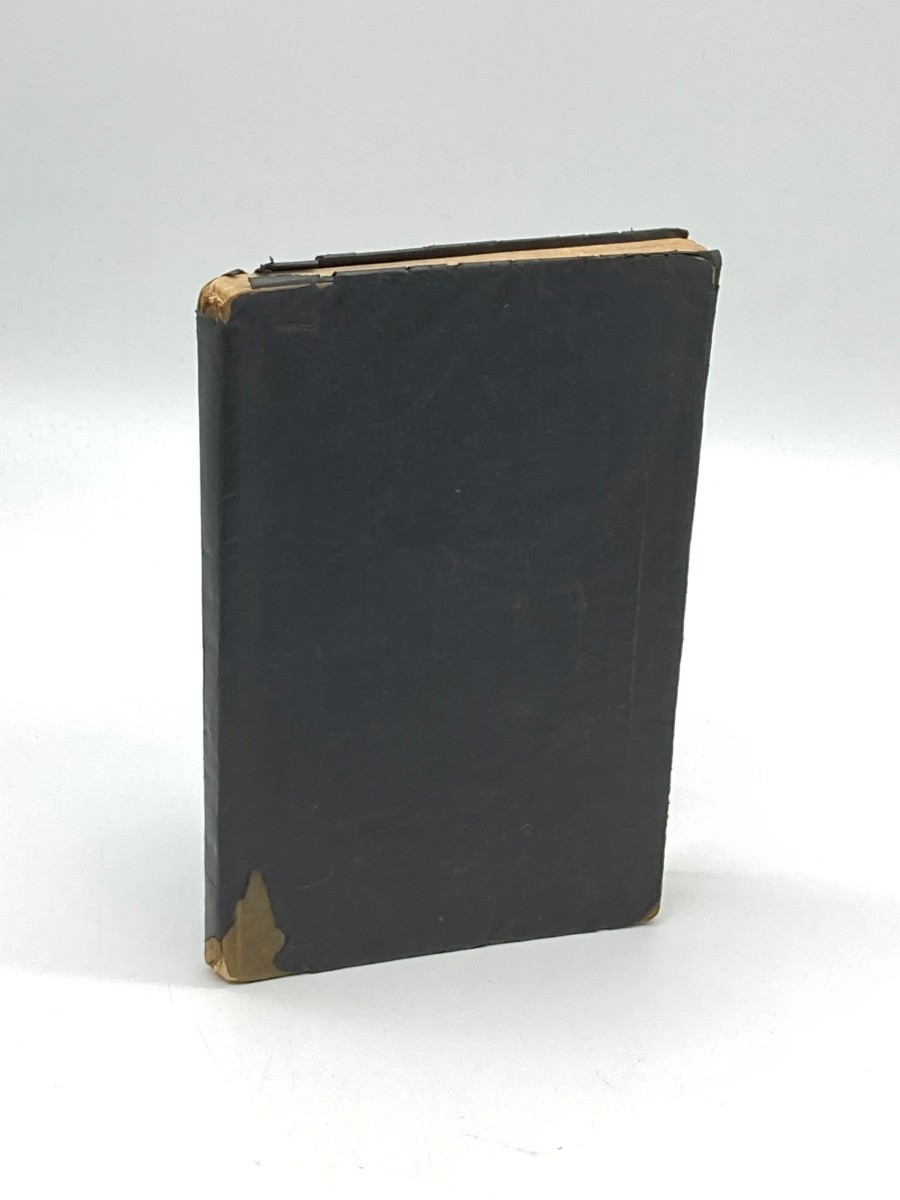 Fuhrer Durch Chemnitz (1914)