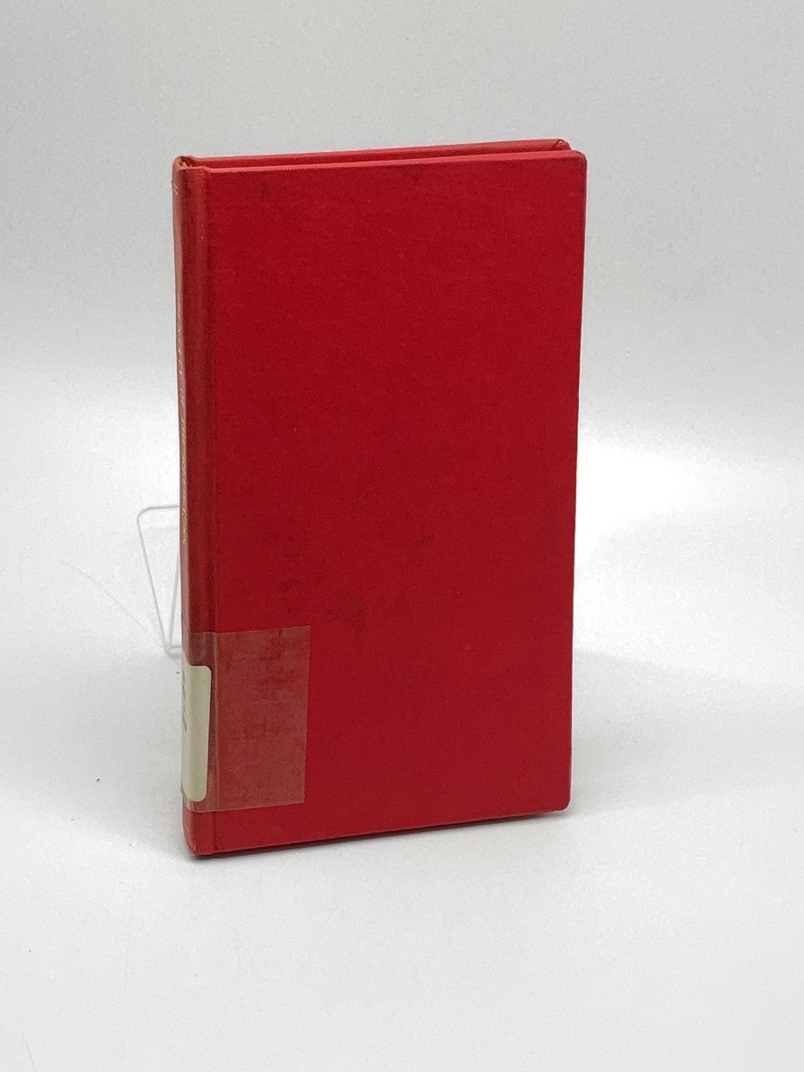 Identity of the Religions Called Druidical and Hebrew (1829) Demonstrated from the Nature and Objects of Their Worship