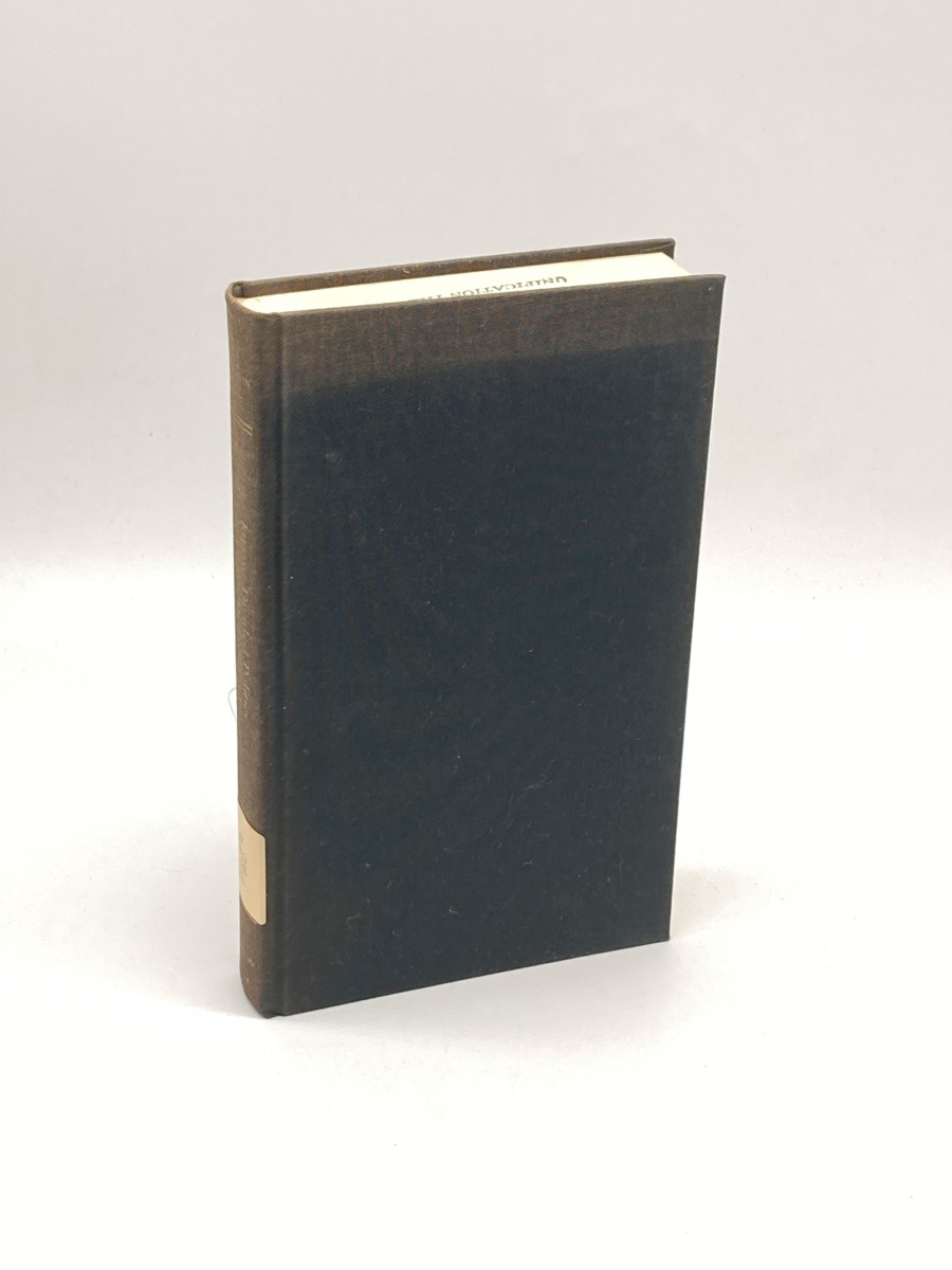 Japan Divided Politics in a Growth Economy