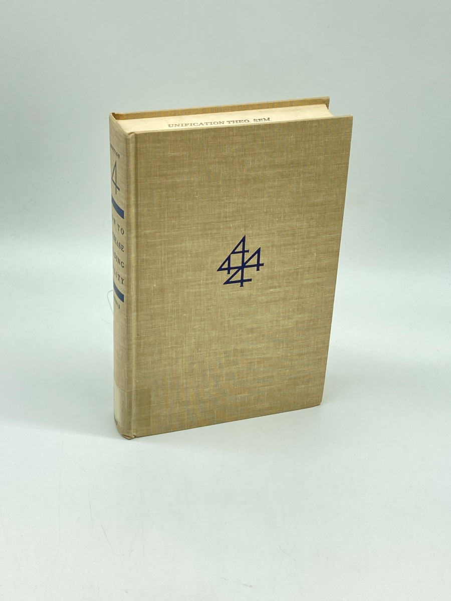 How to Increase Reading Ability A Guide to Developmental and Remedial Methods