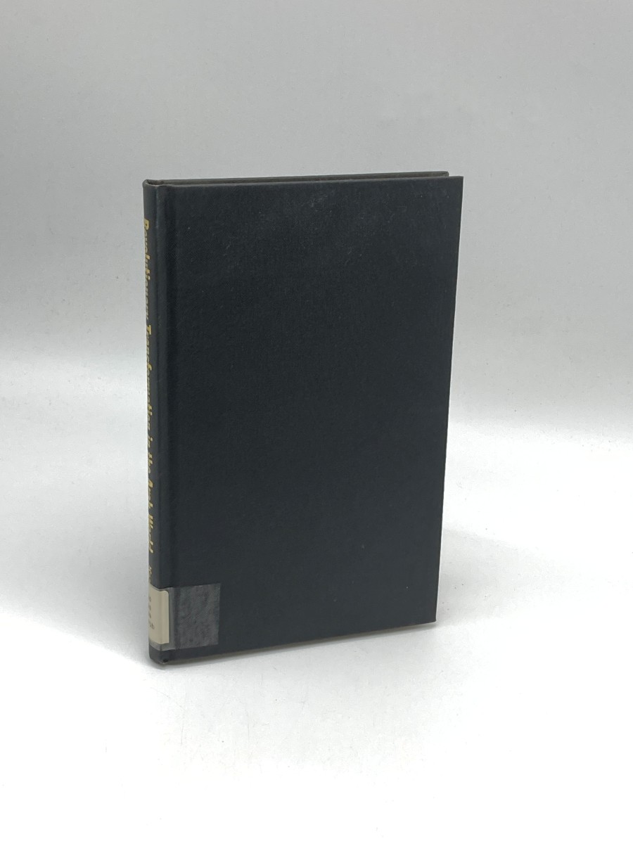 Revolutionary Transformation in the Arab World Habash and His Comrades from Nationalism to Marxism