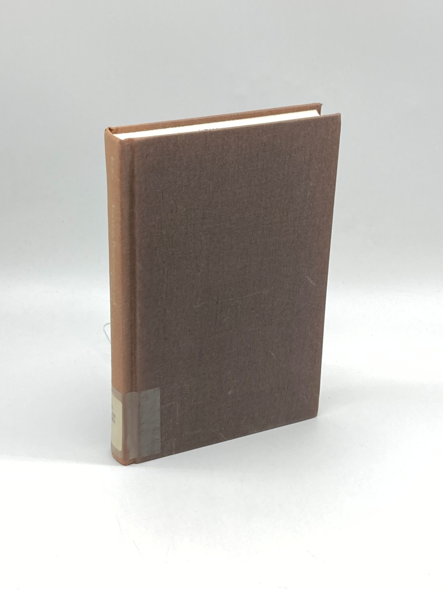 American Protestantism and United States Indian Policy, 1869-82