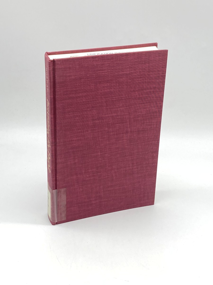 Inventing the People (First Printing) The Rise of Popular Sovereignty in England and America