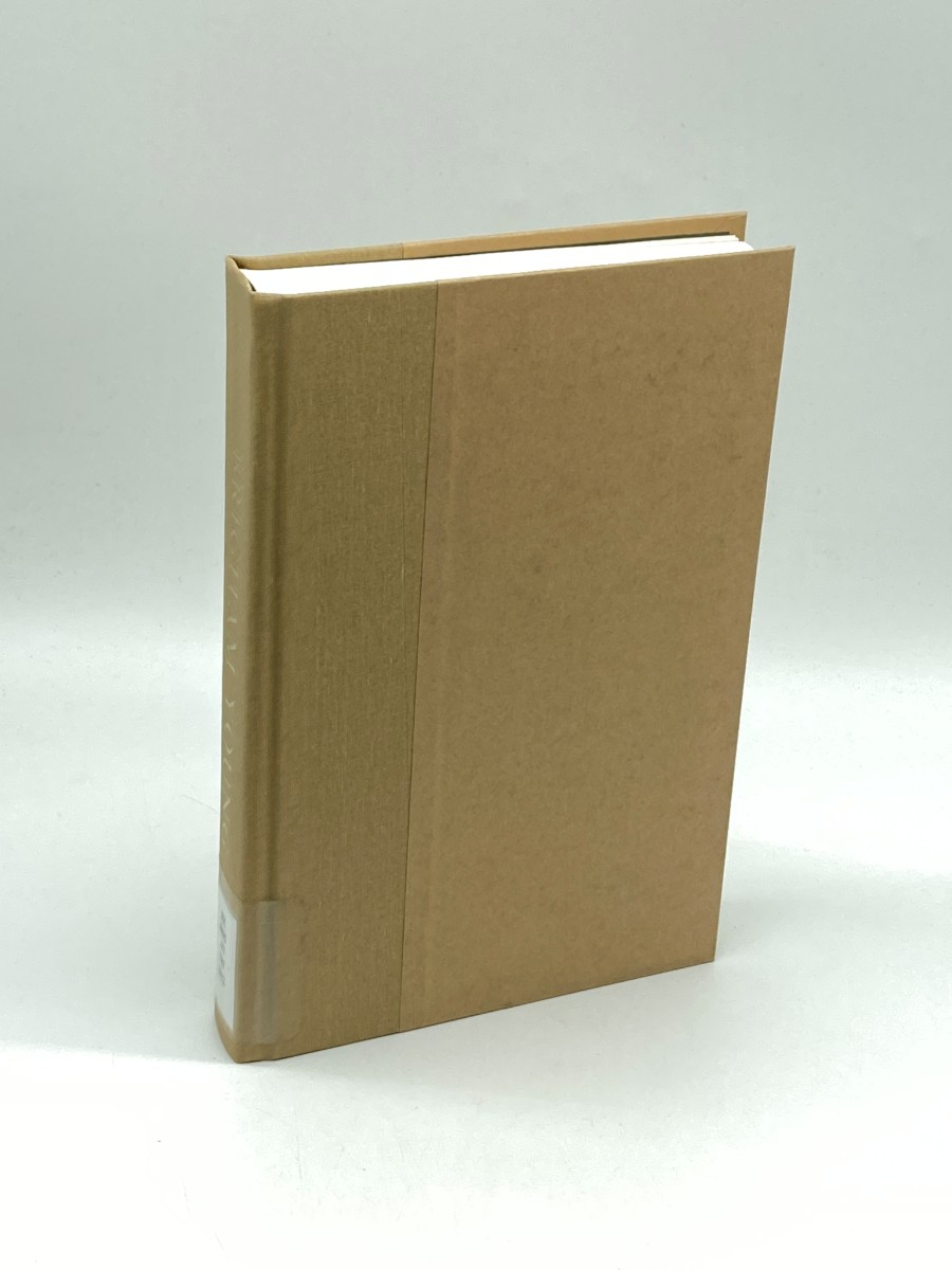 Brigham Young Pioneer Prophet