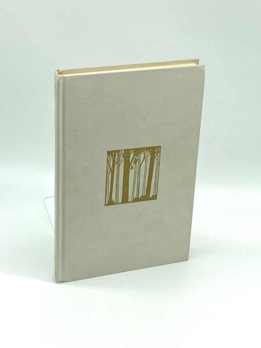 Joseph Smith's First Vision The First Vision in its Historical Context