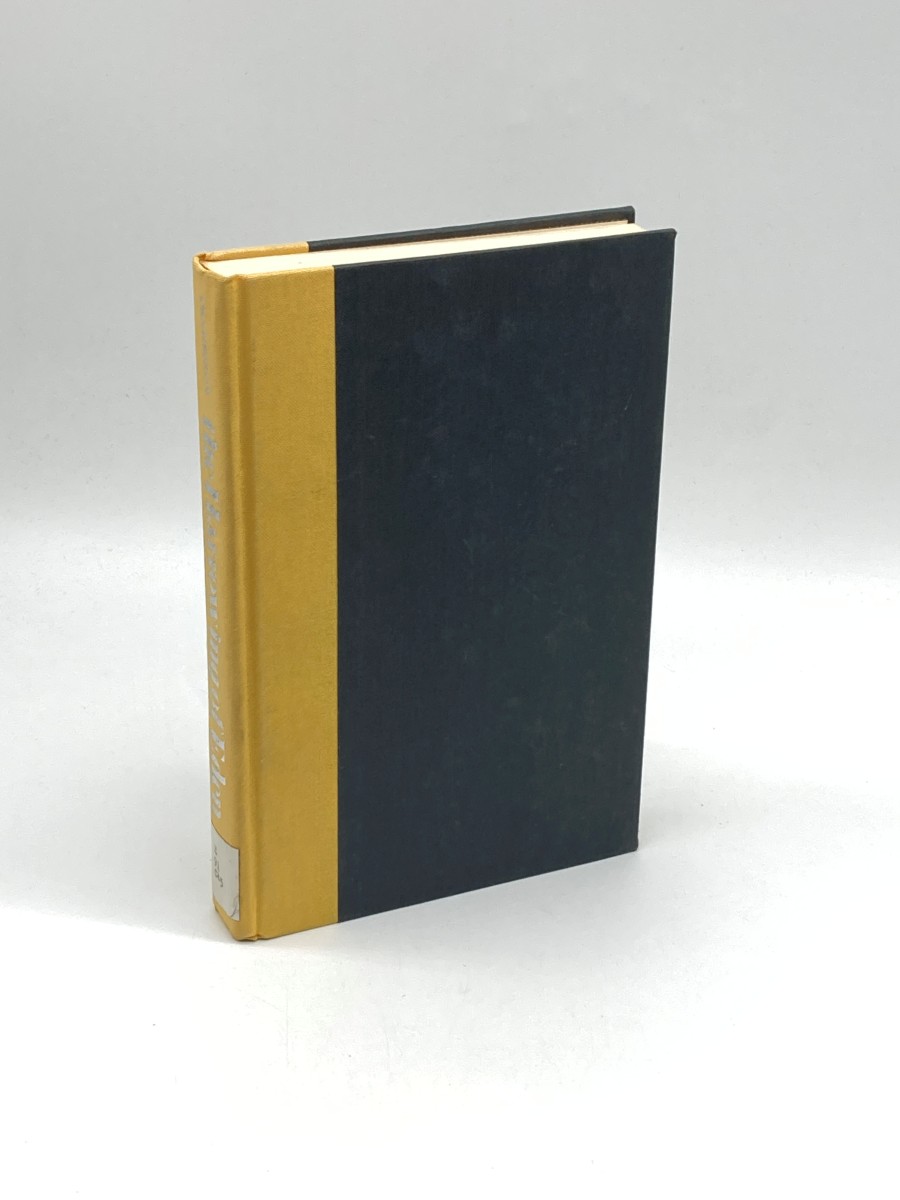 The Harrowing of Eden White Attitudes Toward Native Americans