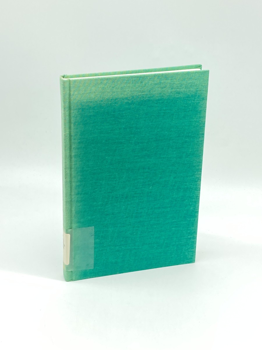 Program Evaluation and the Management of Government Patterns and Prospects Across Eight Nations