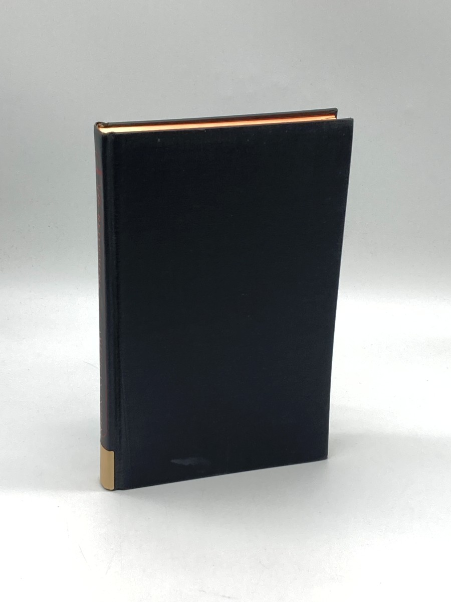 The Reformers and the American Indian