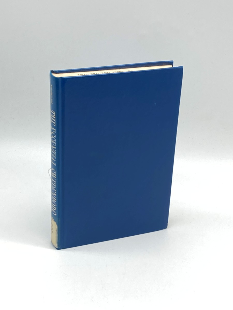 The Essential Swedenborg Basic Teachings of Emanuel Swedenborg, Scientist, Philosopher, and Theologian