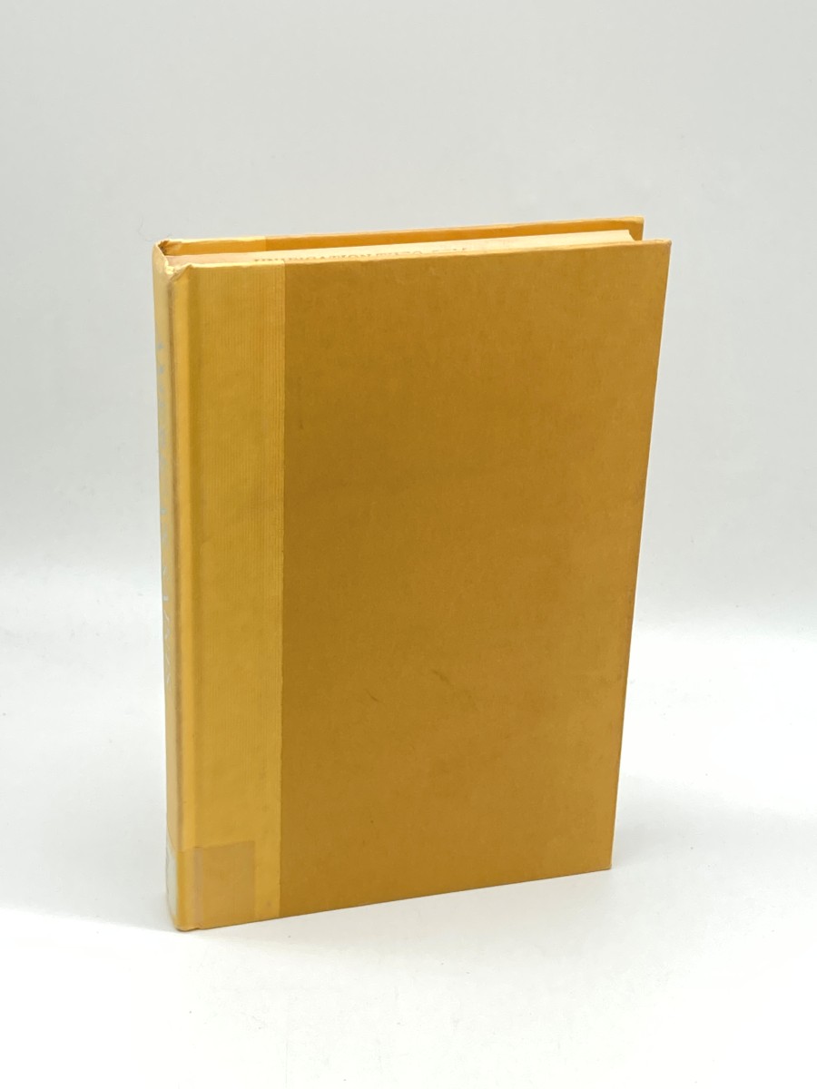 America's Saints The Rise of Mormon Power