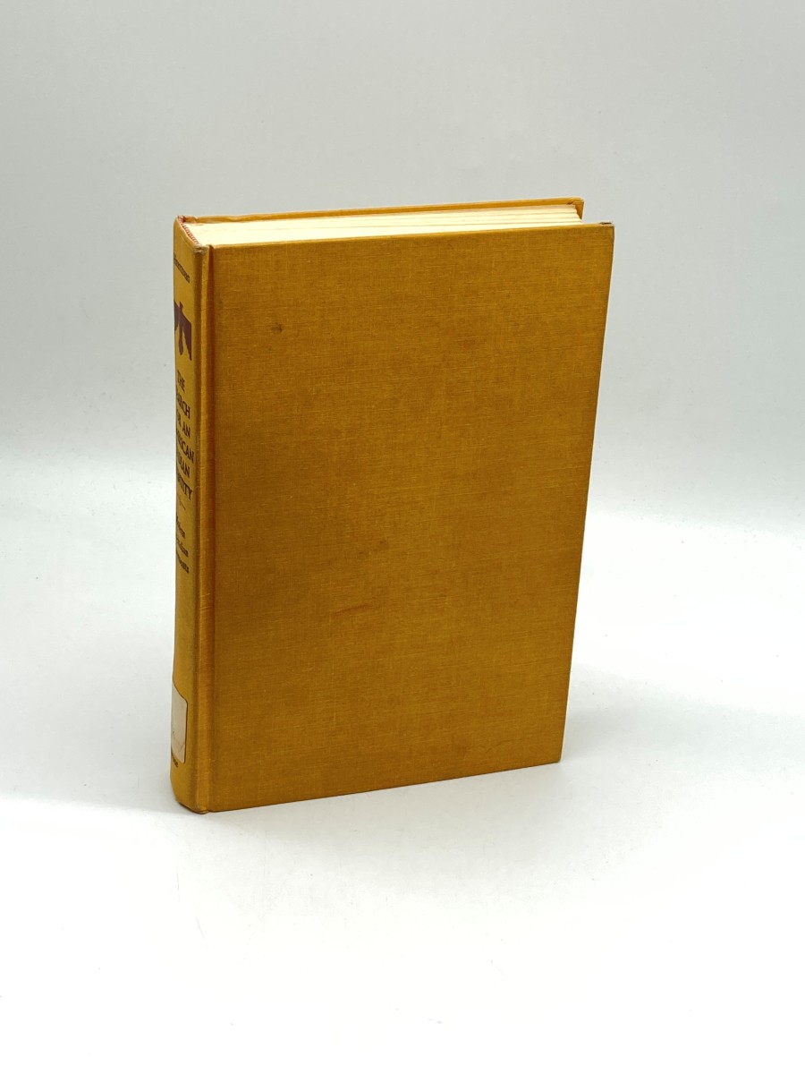 The Search for an American Indian Identity Modern Pan Indian Movements