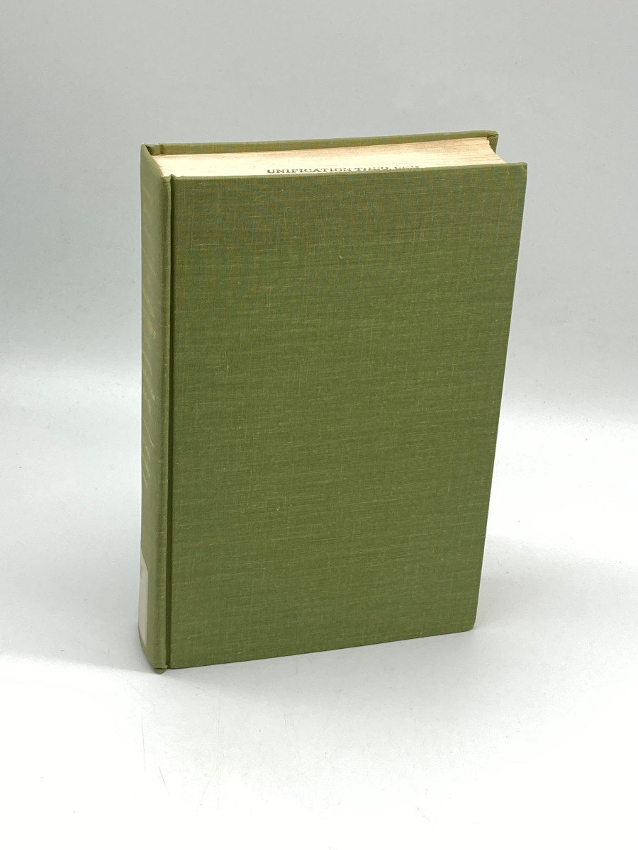 So Dreadful a Judgment (First Printing) Puritan Responses to King Philip's War, 1676-77