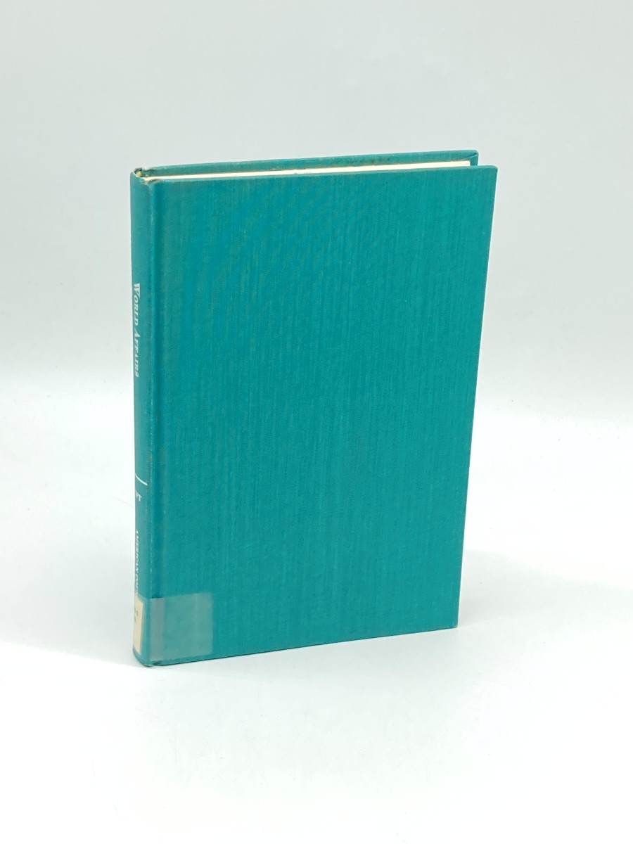 World Affairs and the College Curriculum