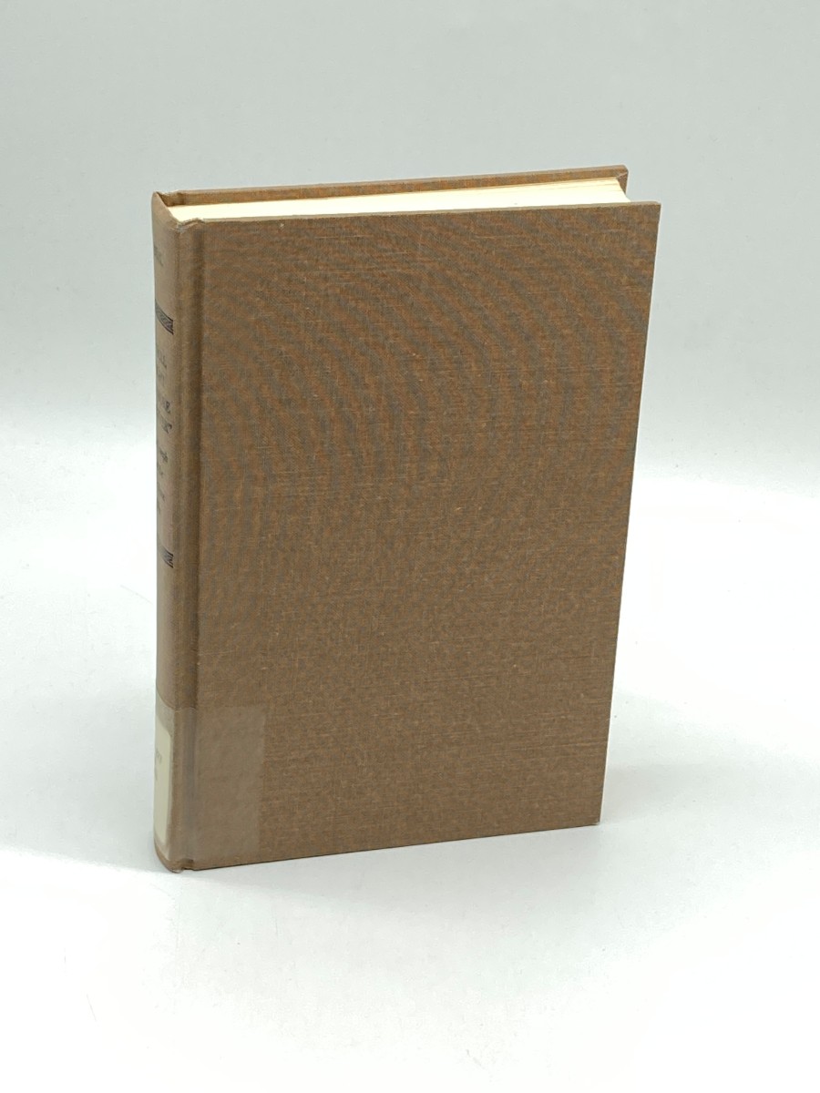 I Will Fight No More Forever Chief Joseph and the Nez Perce War