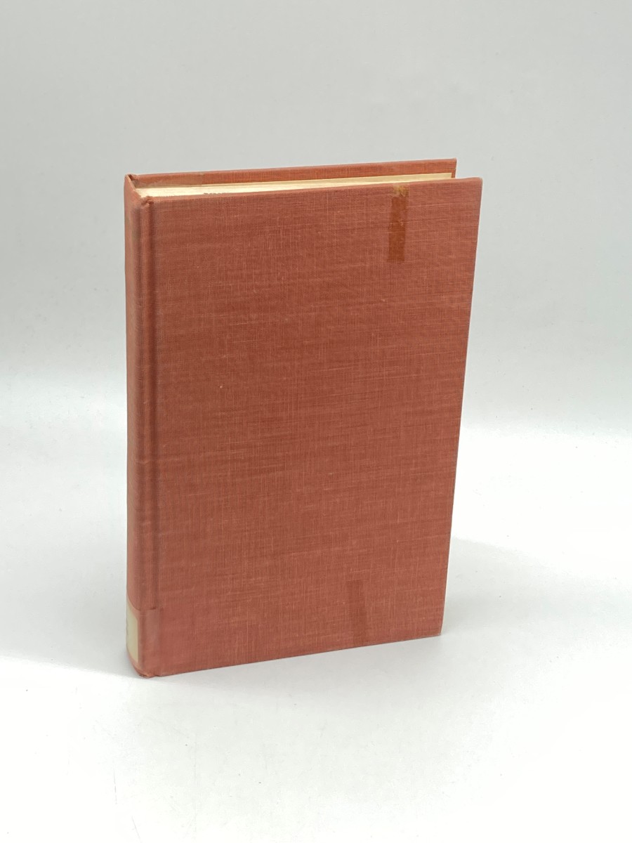 Indians of the Northern Plains