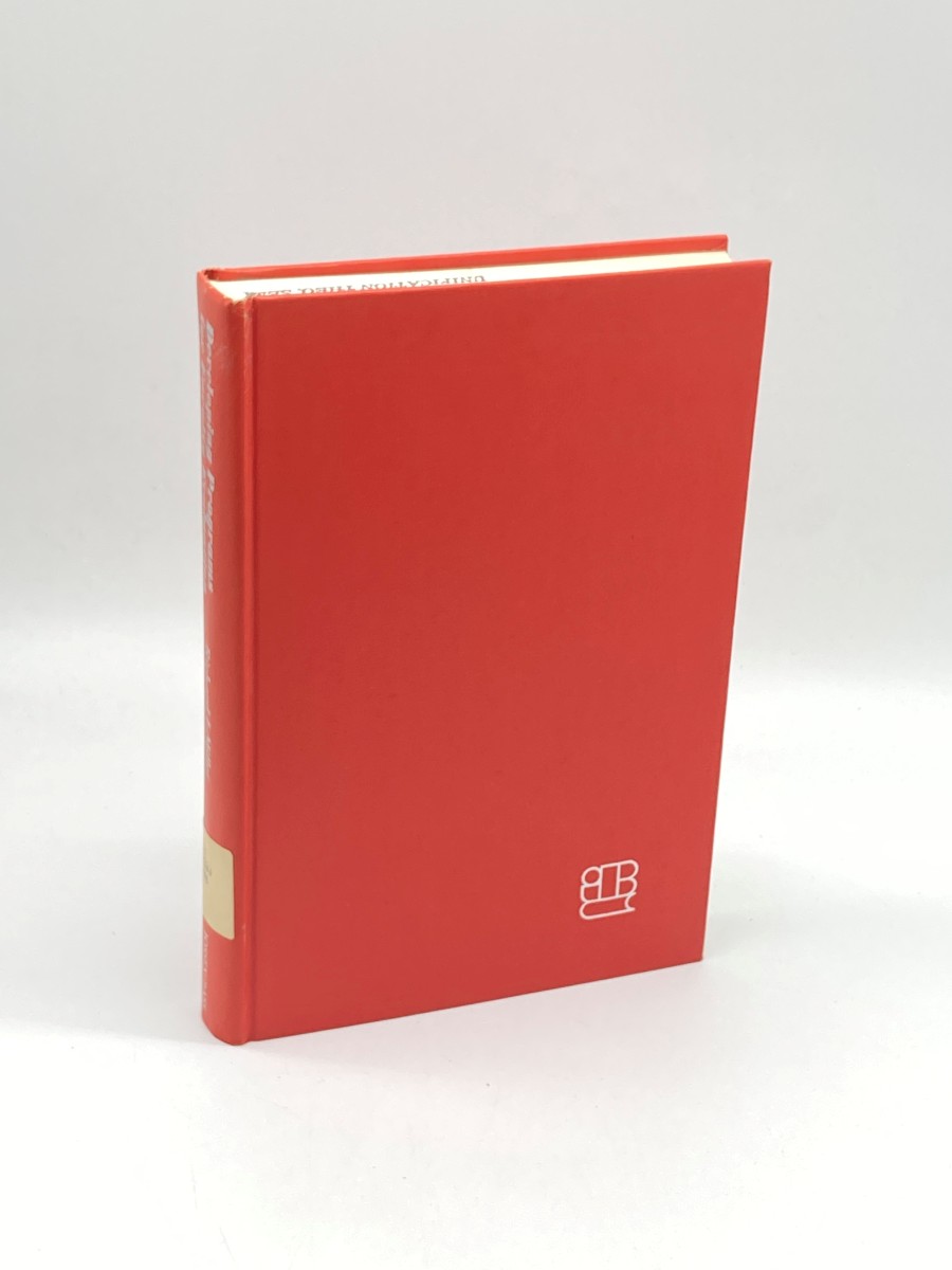 Developing Programs for Faculty Evaluation A Sourcebook for Higher Education