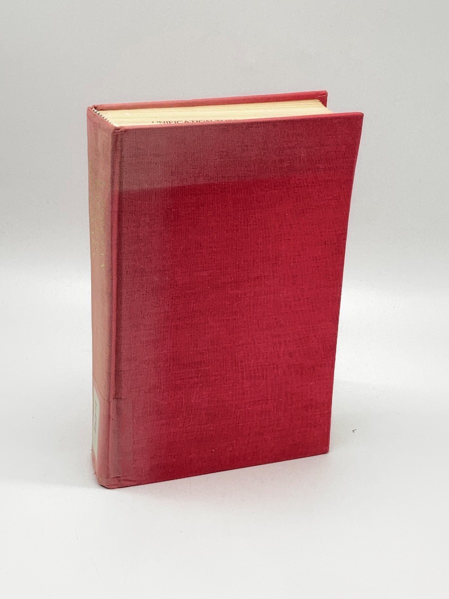 A Tibetan-English Dictionary With Special Reference to the Dialects