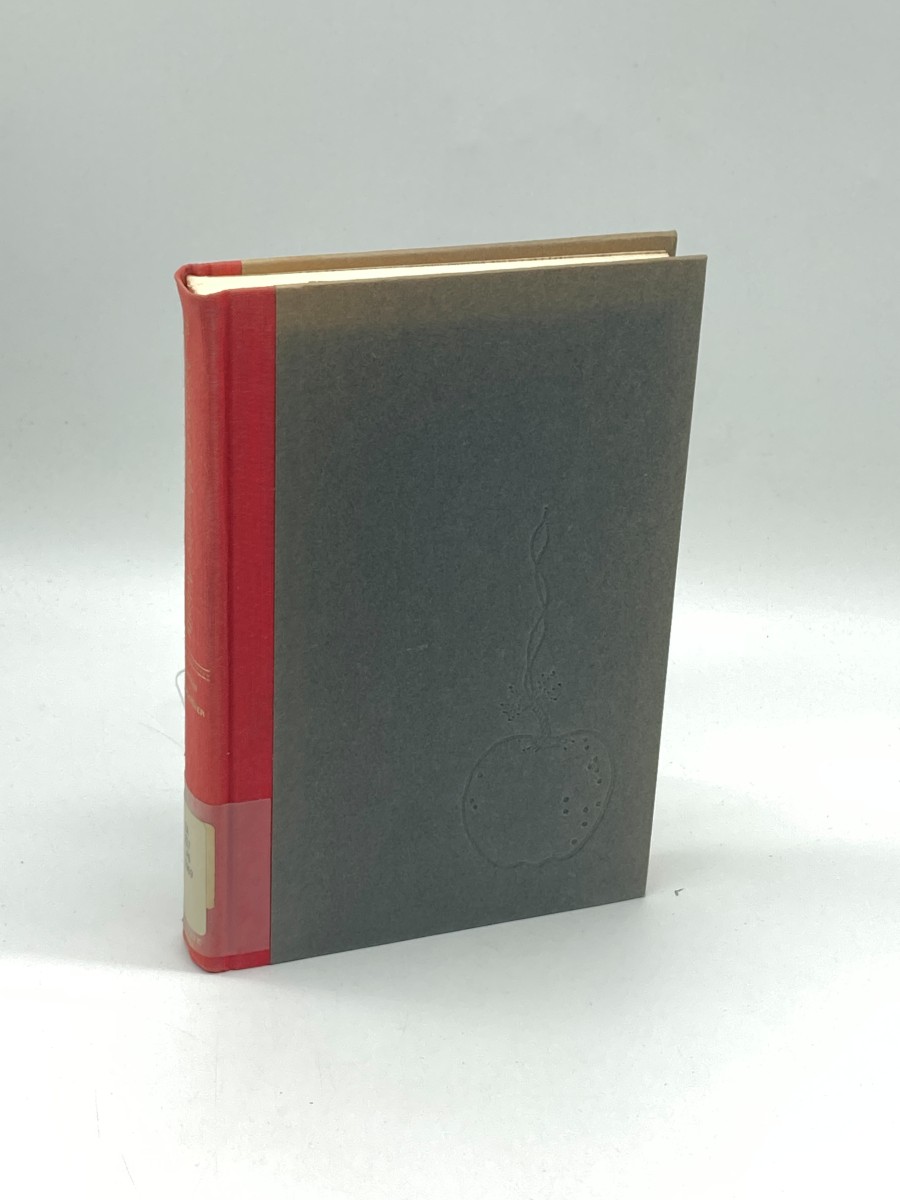 Teaching As a Subversive Activity