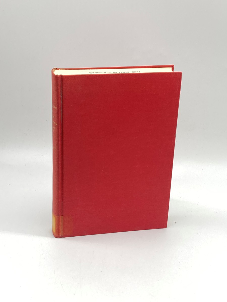 Comintern and World Revolution 1928 - 1943 The Shaping of Doctrine