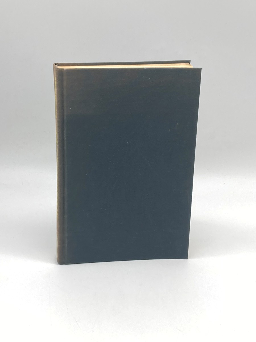 Image for On the Creation of a Just World Order Preferred Worlds for the 1990's On the Creation of a Just World Order Preferred Worlds for the 1990's