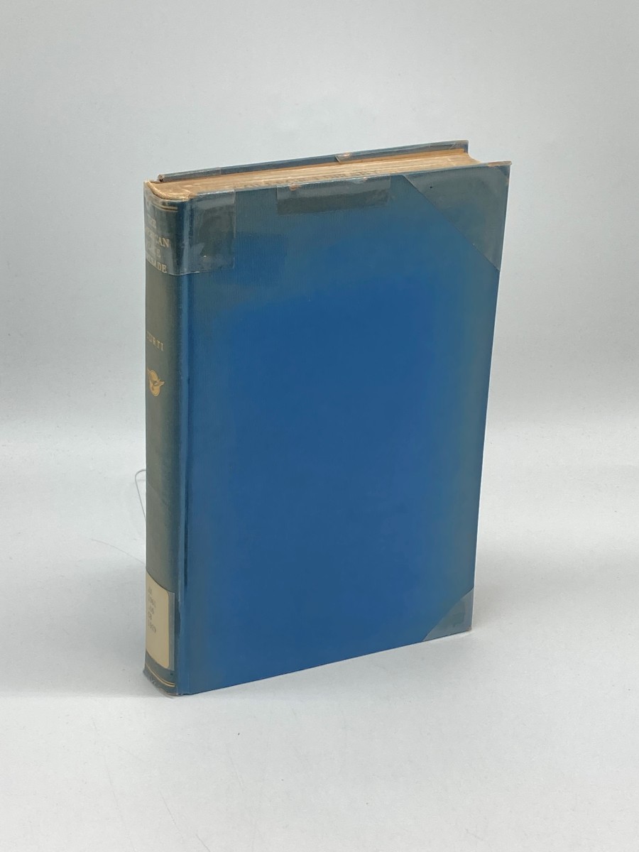 Image for The American Peace Crusade (1929) 1815-1860 The American Peace Crusade (1929) 1815-1860