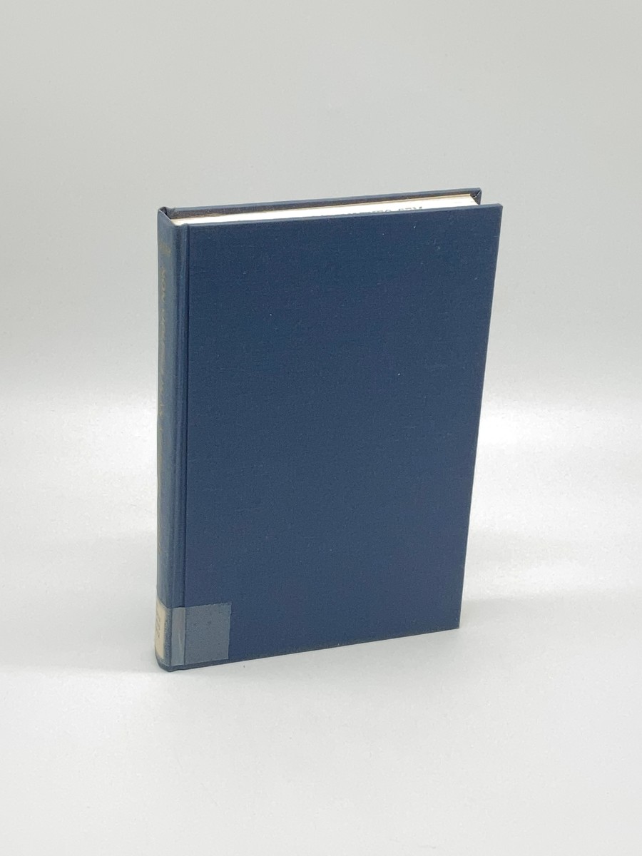 Image for Non-Violence Is An Aggressive Word Non-Violence Is An Aggressive Word