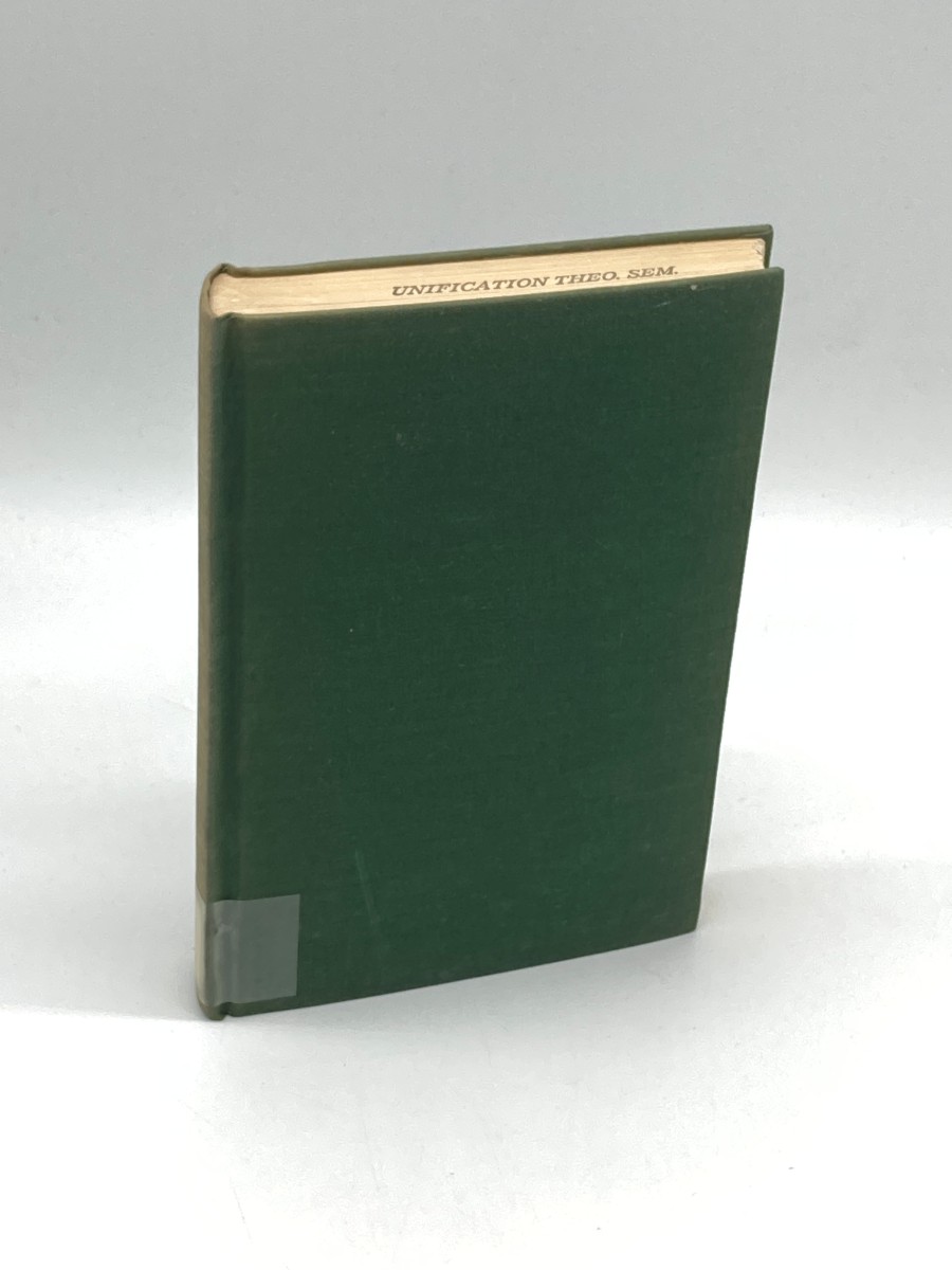 Image for The Mystical Life (1935) The Mystical Life (1935)