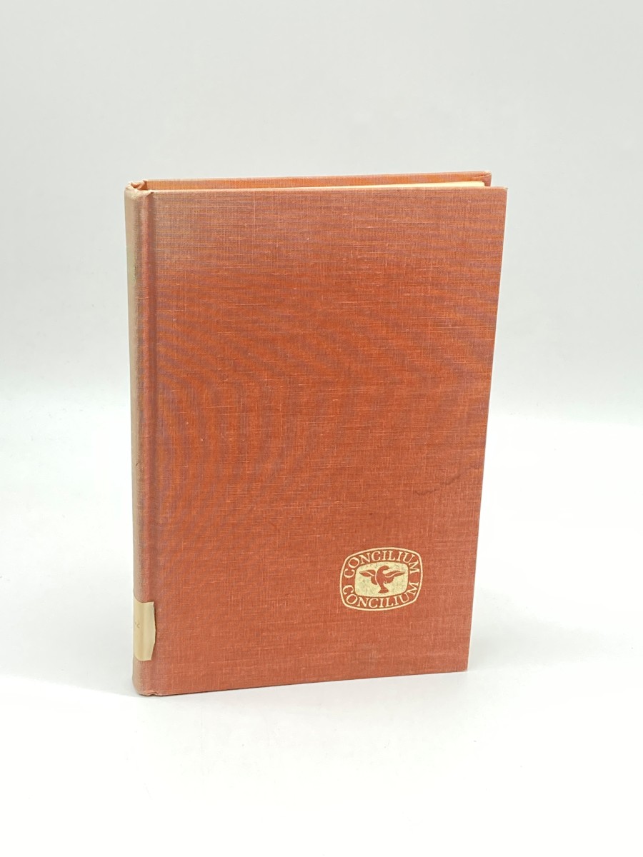 Image for Secularization and Spirituality Volume 49 of Series Secularization and Spirituality Volume 49 of Series