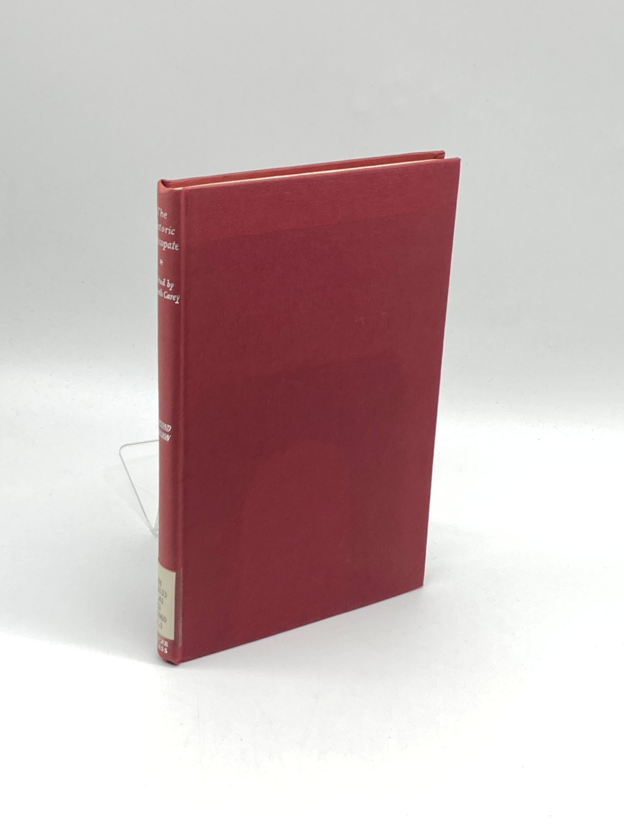 The Historic Episcopate In the Fullness of the Church - Six Essays by Priests of the Church of England